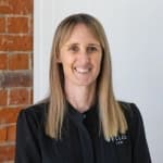 Rebecca Moulden