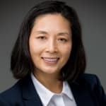 Ann Zhou