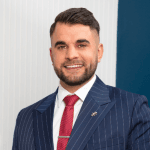 Ahmad Taha from AMT Lawyers and Associates