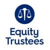Estate Planning Solicitor
