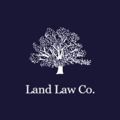 Land Law Co