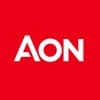 Claims Service Manager