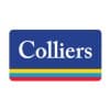 Centre Manager