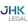 Paralegal