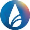 Assistant Director Climate Adaptation