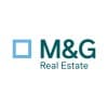 Asset Manager