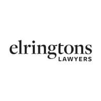 Associate Director