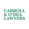 Conveyancing Clerk