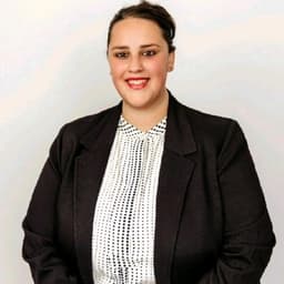 Elvira Mustafa from Elite Family Law