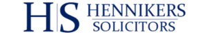 Hennikers Solicitors