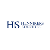 Hennikers Solicitors