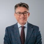 Andrew Ford from Finn Roache