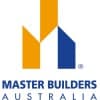 In-house Counsel, Director Industrial Relations