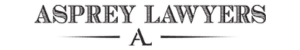 Asprey Lawyers