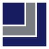Assistant Industrial Relations Officer