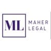 Principal Solicitor