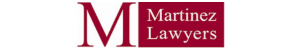 Martinez Lawyers