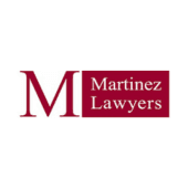Martinez Lawyers