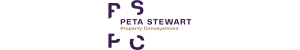 Peta Stewart Property Conveyancers