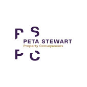 Peta Stewart Property Conveyancers