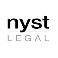 Associate Director