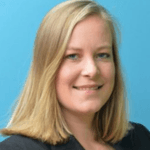 Nele Jooste-Jacobs from Schweizer Kobras