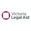 Volunteer VLA Chambers