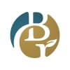 Principal Solicitor