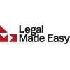 Principal - Commercial, Employment, Disputes, Construction & Strata Lawyer