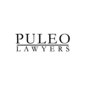 Puleo Lawyers