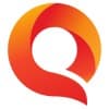 Principal Lawyer