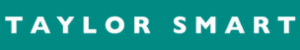 Taylor Smart