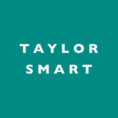 Taylor Smart