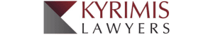 Kyrimis Lawyers
