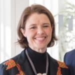 Julia Newman from Newman Lawyers