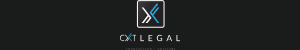 CXT Legal