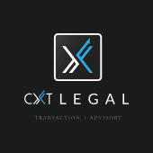 CXT Legal