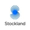 Corporate Legal Counsel (Secondee)