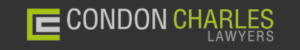 Condon Charles Lawyers