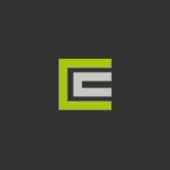 Condon Charles Lawyers