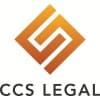 Senior Associate
