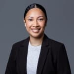 Emily Apana from Shore Lawyers