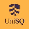 Insolvency Education Program