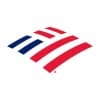 Senior structured documentation analyst