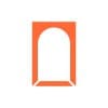 Law Clerk