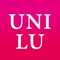 Transnational Legal Program, Law