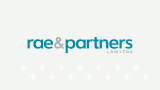 Senior Associate