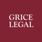 Grice Legal