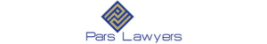 Pars Lawyers