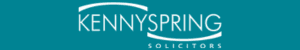 Kenny Spring Solicitors